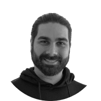 Nestor Magalhaes, CTO